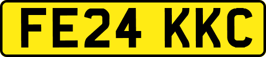 FE24KKC
