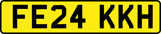 FE24KKH