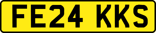 FE24KKS