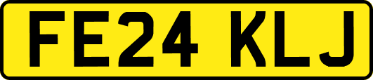FE24KLJ