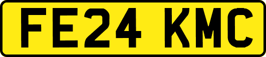 FE24KMC