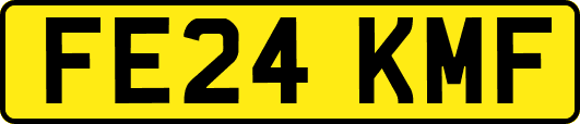 FE24KMF