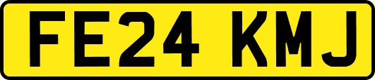 FE24KMJ