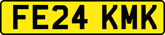 FE24KMK