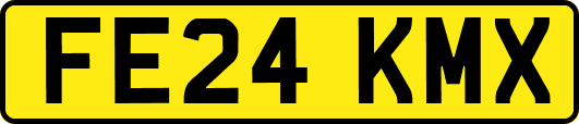 FE24KMX