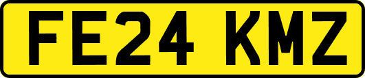 FE24KMZ