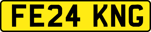 FE24KNG