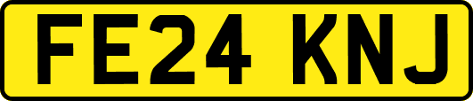 FE24KNJ