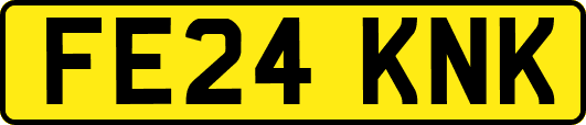 FE24KNK