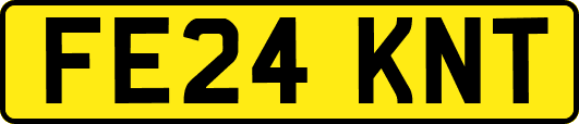 FE24KNT