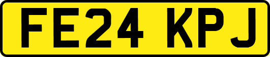 FE24KPJ