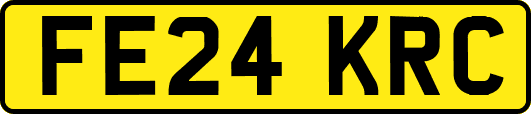 FE24KRC