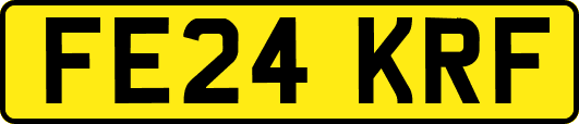 FE24KRF
