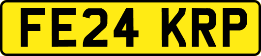 FE24KRP