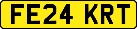 FE24KRT