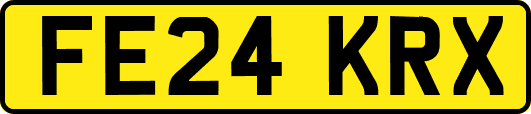 FE24KRX