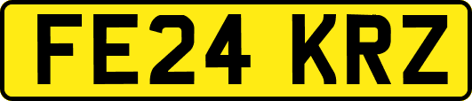 FE24KRZ