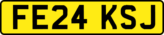 FE24KSJ