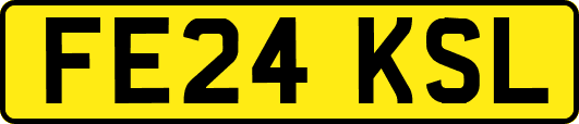 FE24KSL