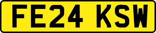 FE24KSW