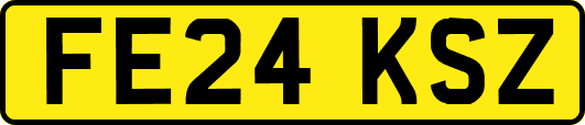 FE24KSZ
