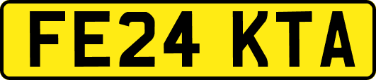 FE24KTA
