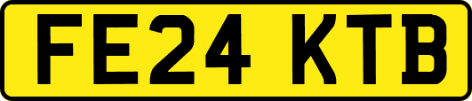 FE24KTB
