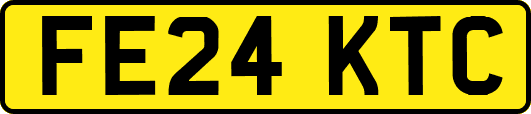 FE24KTC