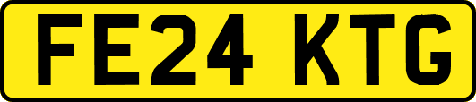 FE24KTG