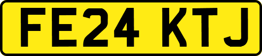 FE24KTJ