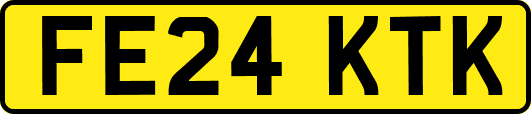FE24KTK