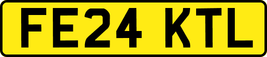 FE24KTL