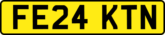 FE24KTN