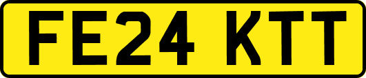 FE24KTT