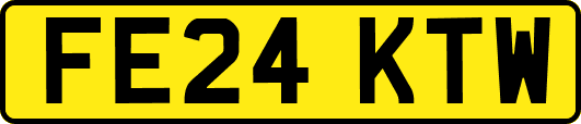FE24KTW