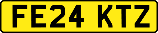 FE24KTZ
