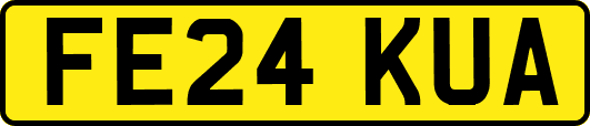 FE24KUA