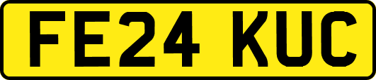FE24KUC