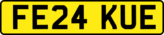 FE24KUE