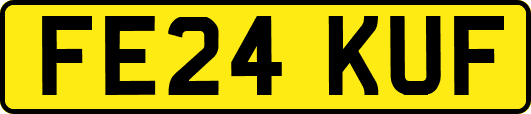 FE24KUF