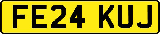 FE24KUJ