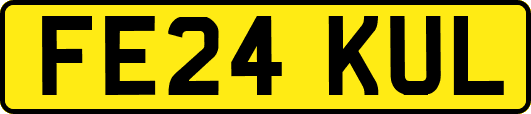 FE24KUL