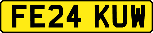 FE24KUW