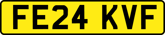 FE24KVF