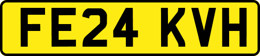 FE24KVH