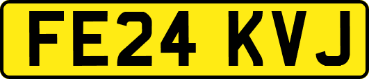 FE24KVJ