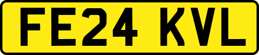 FE24KVL