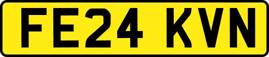 FE24KVN