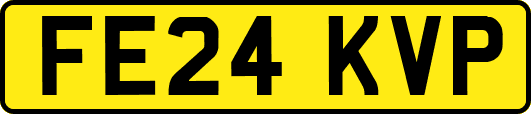 FE24KVP