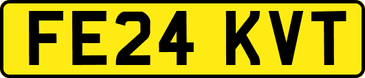 FE24KVT